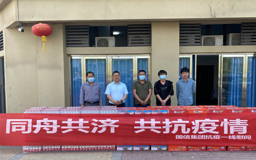 ���ߡ������� ͬ�Ŀ���ح���Ž��輯�����ж���һ��